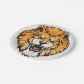 プレート (アングル)