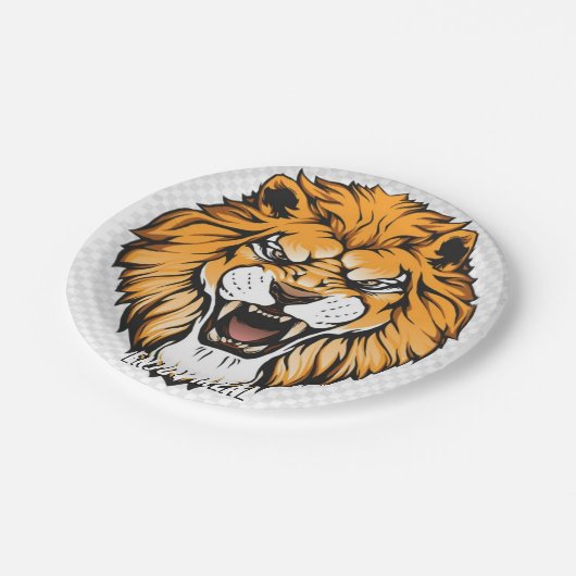 プレート (アングル)