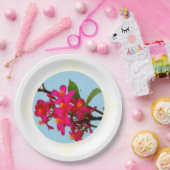 プレート (パーティー)