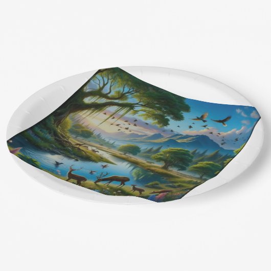 プレート (アングル)