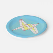 プレート (アングル)