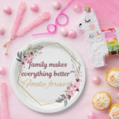 プレート (パーティー)