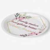 プレート (アングル)