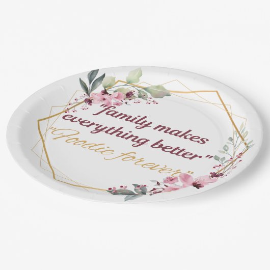 プレート (アングル)