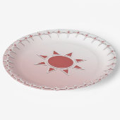 プレート (アングル)