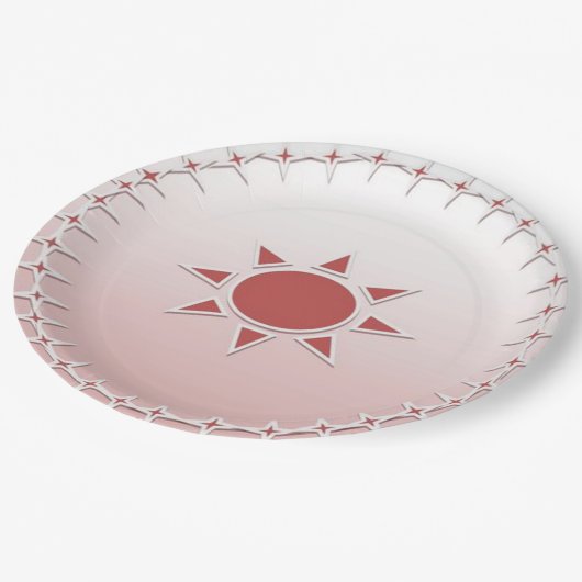 プレート (アングル)