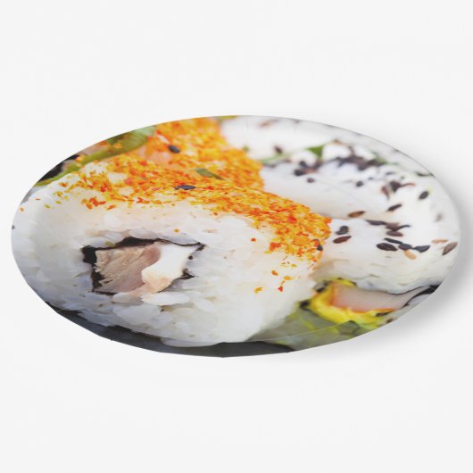 プレート (アングル)