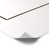 プレート08ディスコメデス ポスター (角)