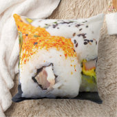 プレート クッション (ブランケット)