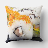 プレート クッション (裏面)