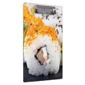 プレート クリップボード (右)