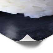 プレート ポスター (コーナー)