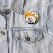 プレート 缶バッジ (インサイチュ)