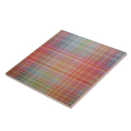 プレード熱狂する用 タイル