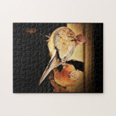 プレーニング ジグソーパズル (横)