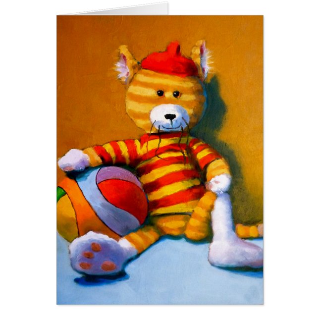 プレーヤー (正面)