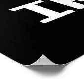 プレーヤー2ゲーマー ポスター (角)