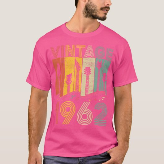 プレーヤー Tシャツ (正面)