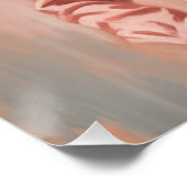 プレーリーウィスパーズ:女性のカーボーイウォールアート ポスター (コーナー)