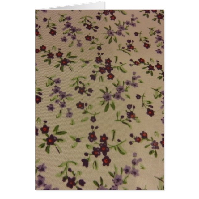 プレーリーカリコの花 (正面)