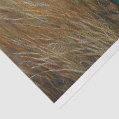 プレーリーガールチキンカントリー西素朴 薄葉紙 (詳細)