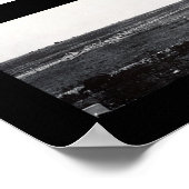 プレーリーデイリーファームLA写真1910 ポスター (角)