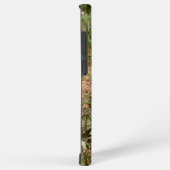 プレーリードッグサムスン電話ケース SAMSUNG GALAXYケース (右側面)