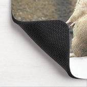 プレーリードッグ マウスパッド (コーナー)