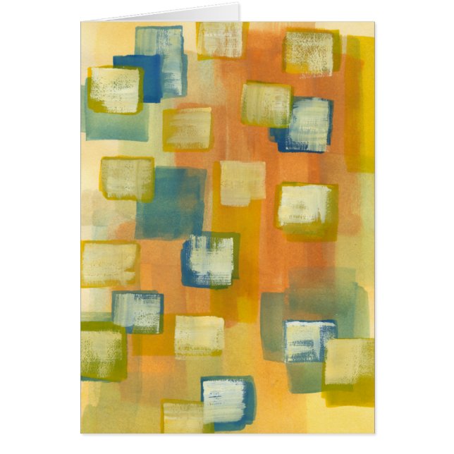 プレーリーホームI (正面)