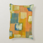 プレーリーホームI アクセントクッション (裏面(縦))