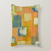 プレーリーホームI アクセントクッション (正面(垂直))