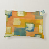 プレーリーホームI アクセントクッション (裏面)