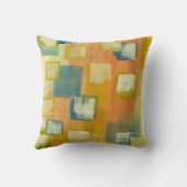 プレーリーホームI クッション (裏面)