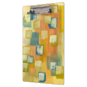 プレーリーホームI クリップボード (左)