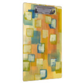 プレーリーホームI クリップボード (右)