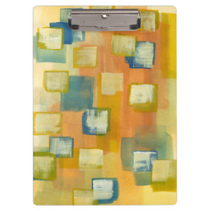 プレーリーホームI クリップボード