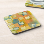 プレーリーホームI コースター (左側)