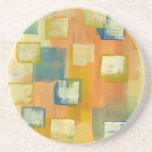 プレーリーホームI コースター (正面)