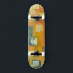 プレーリーホームI スケートボード<br><div class="desc">ホームデコレーション</div>
