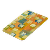 プレーリーホームI マグネット (左側)