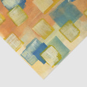 プレーリーホームI 薄葉紙 (詳細)