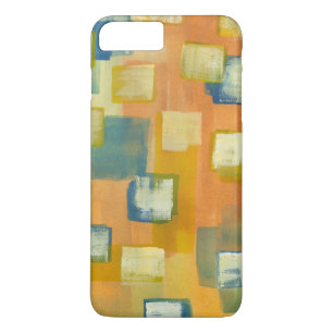 プレーリーホームI iPhone 8 PLUS/7 PLUSケース