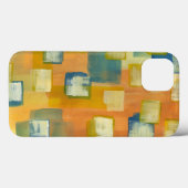 プレーリーホームI Case-Mate iPhoneケース (裏面 (横))