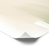 プレーリー糸：女性のカーボーイウォールアート ポスター (コーナー)