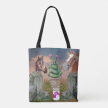 プレーリー・クイーン