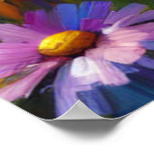 プレーリー・ブラスト ポスター (角)