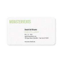 プレーンイベントプレーナー