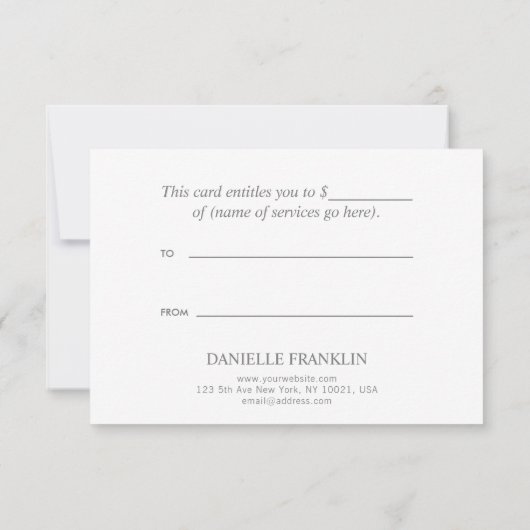 プレーンエレガントクレープ紙フェイク銅ストライプ (裏面)