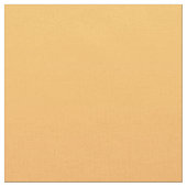 プレーンカラー – 黄色から霧のピンクグラデーション色 ファブリック (クローズアップ)