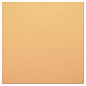 プレーンカラー – 黄色から霧のピンクグラデーション色 ファブリック (見本)